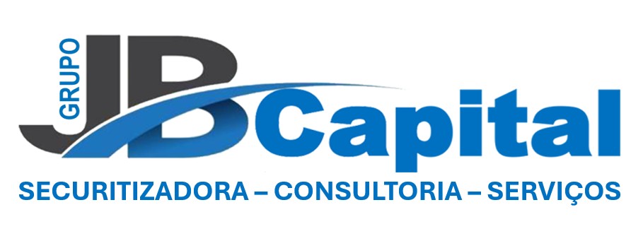 Logo JB Capital